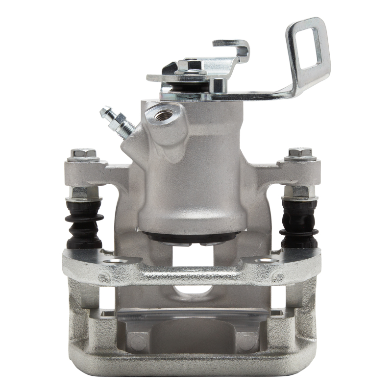 Photo - out of package