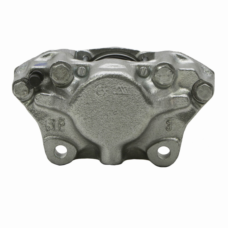 Photo - out of package