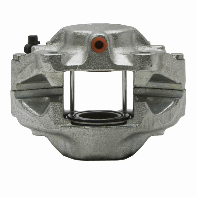 Photo - out of package