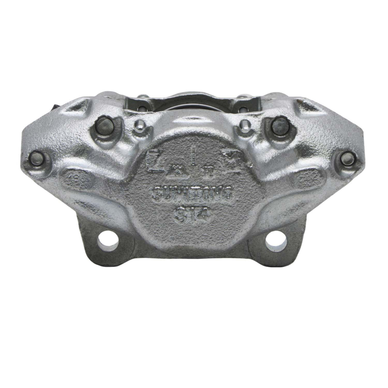 Photo - out of package