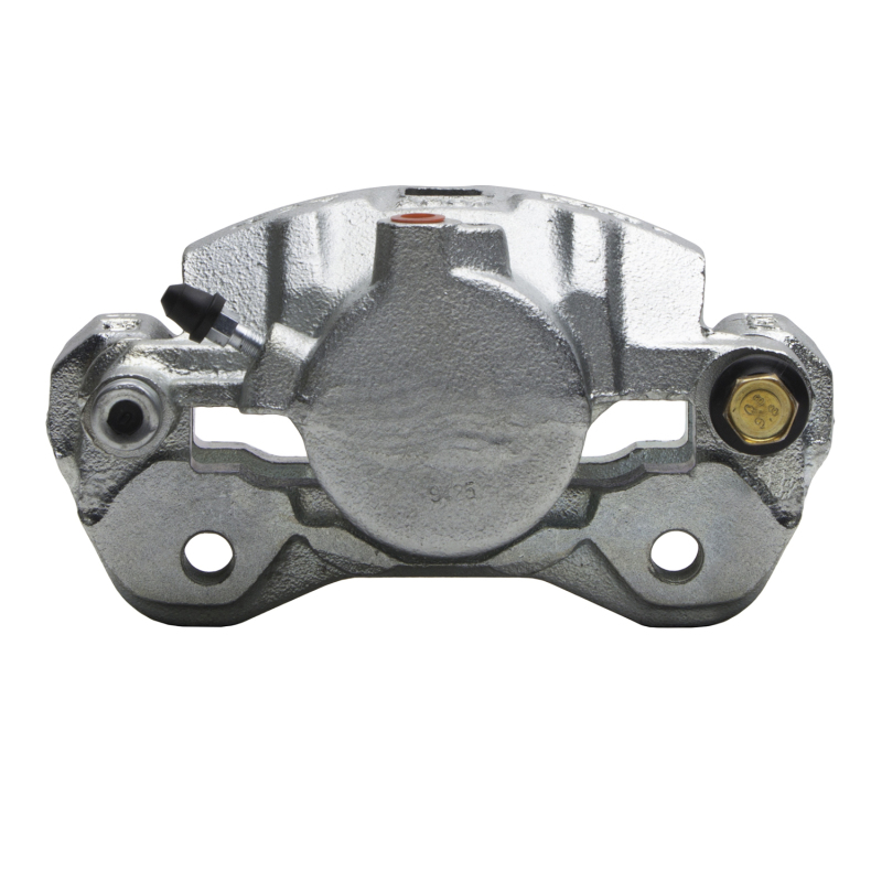 Photo - out of package