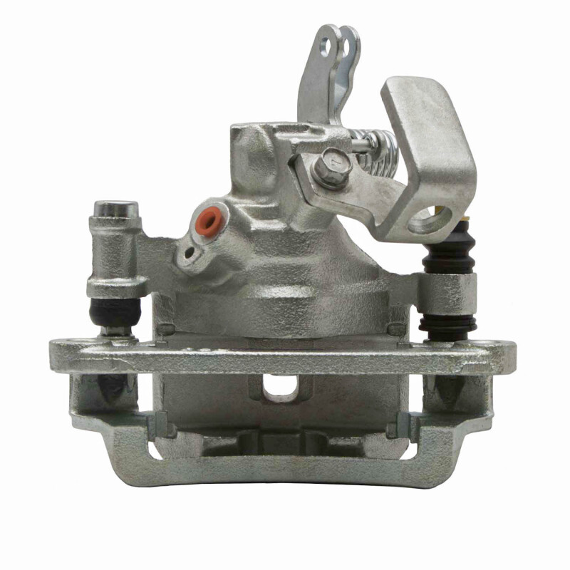 Photo - out of package