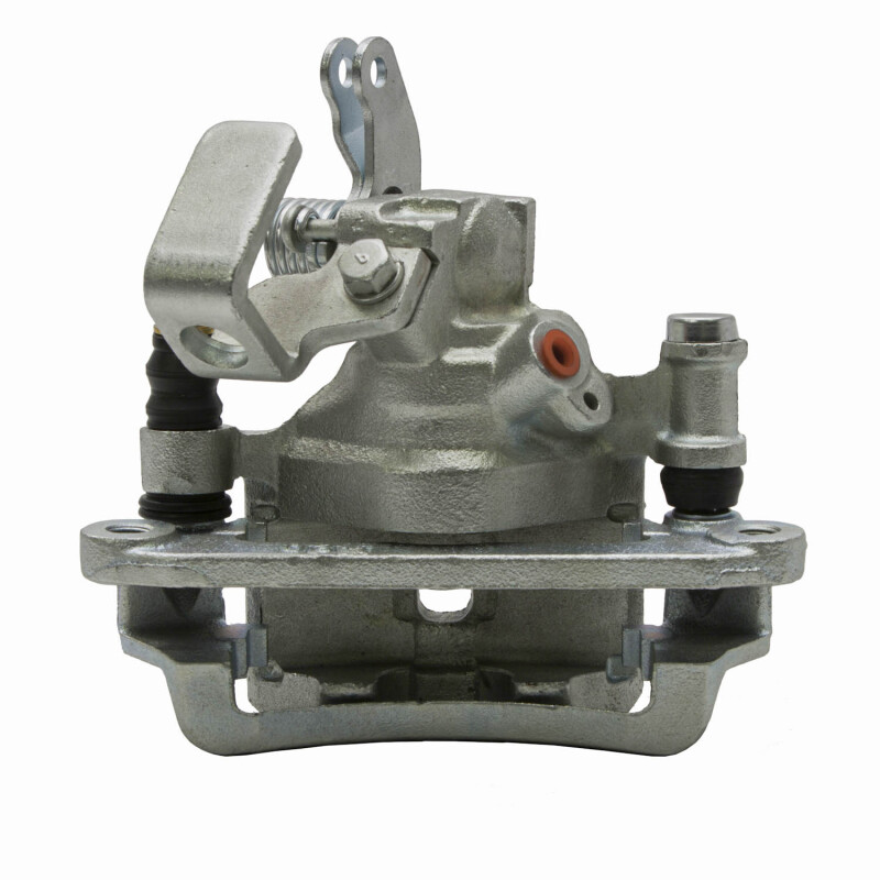 Photo - out of package