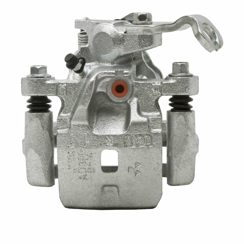 Photo - out of package