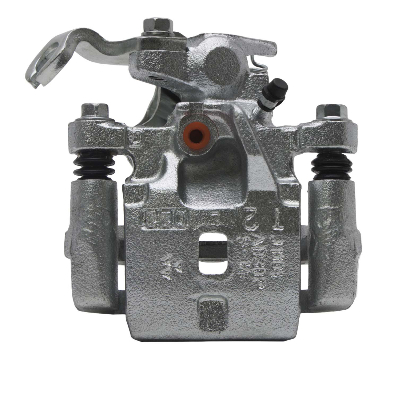 Photo - out of package