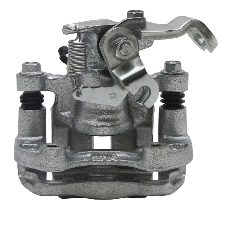 Photo - out of package