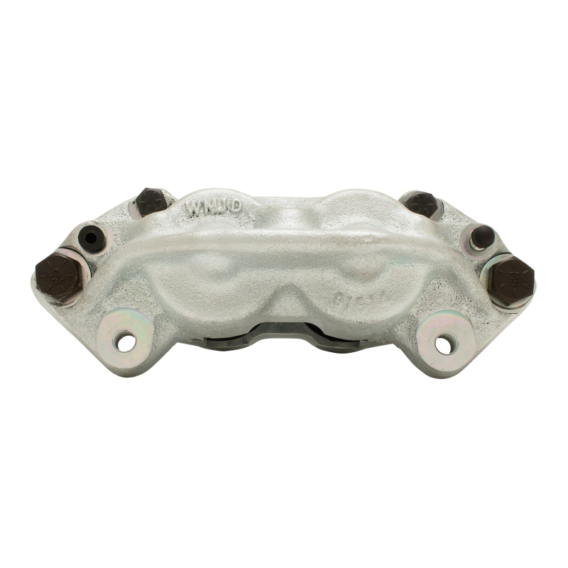 Photo - out of package