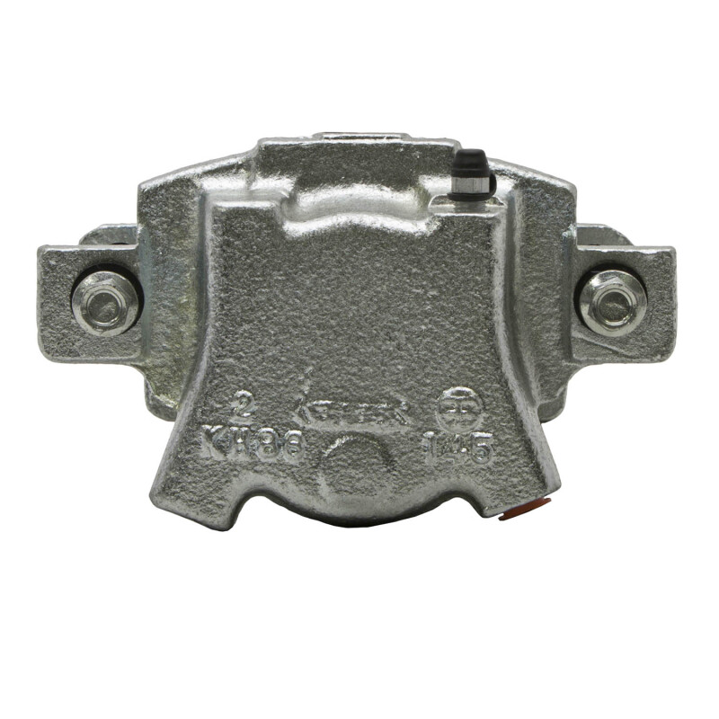 Photo - out of package