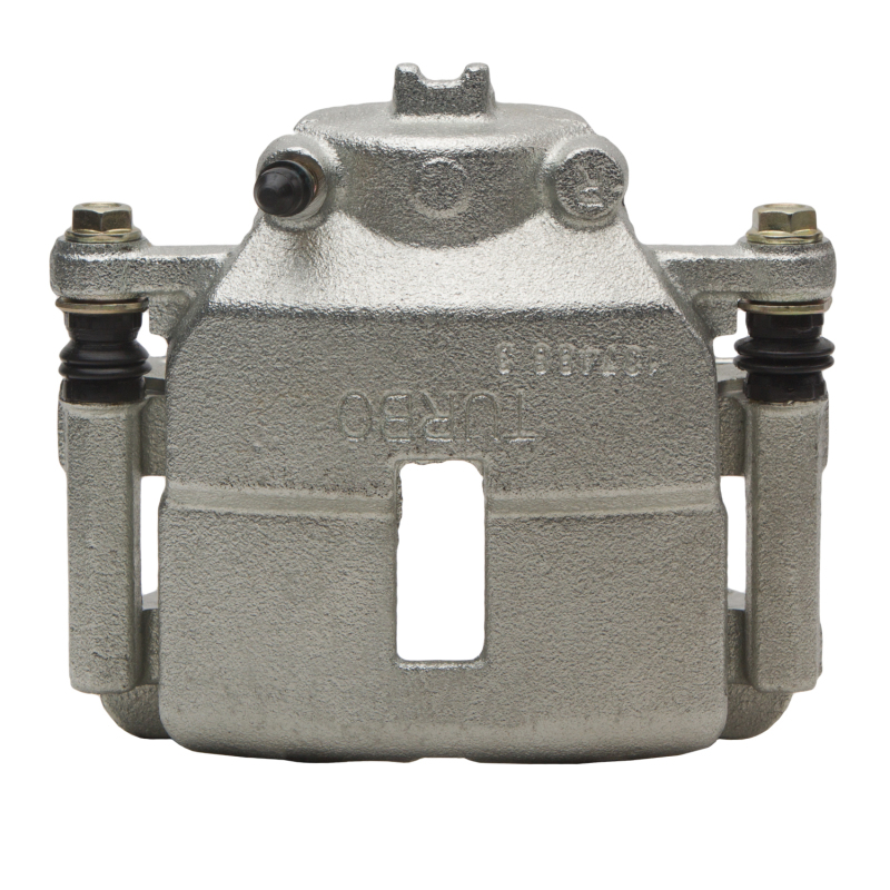 Photo - out of package