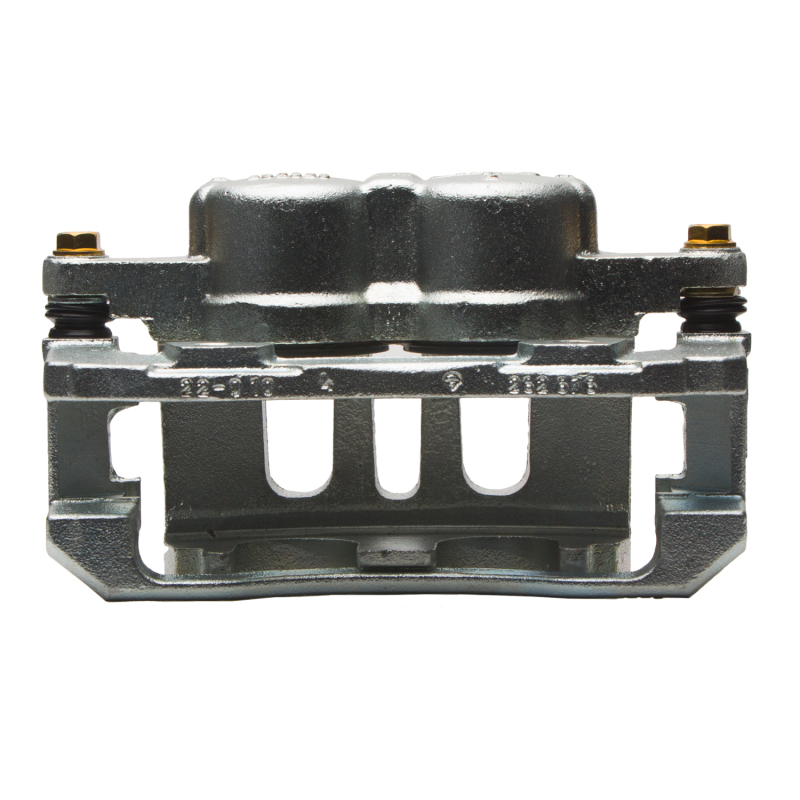 Photo - out of package