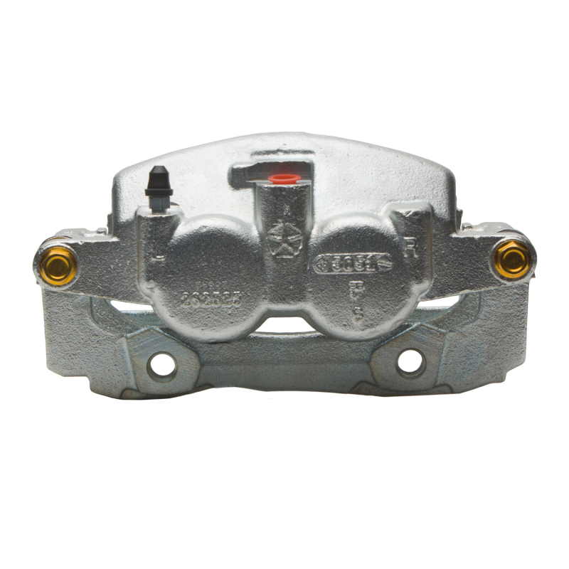 Photo - out of package