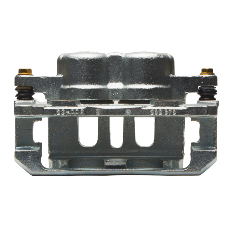 Photo - out of package