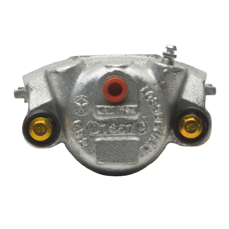 Photo - out of package