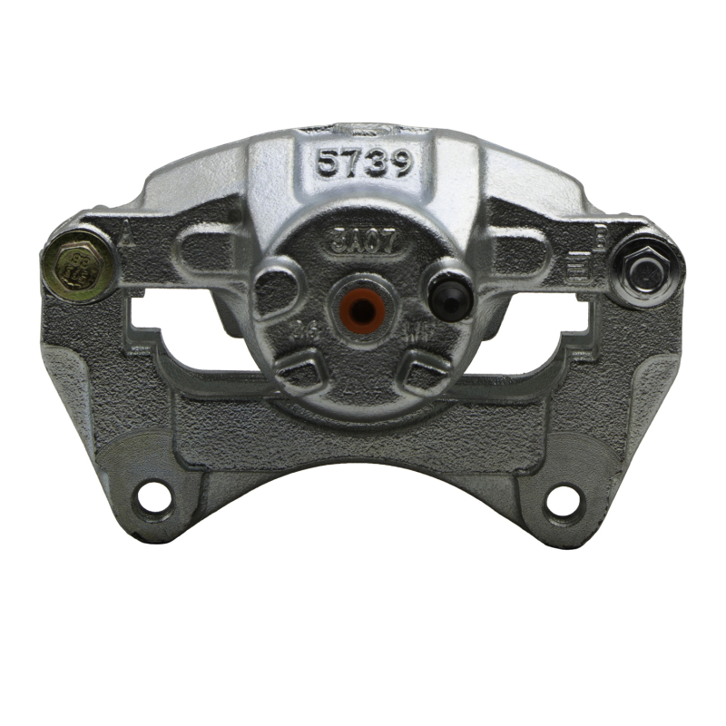 Photo - out of package