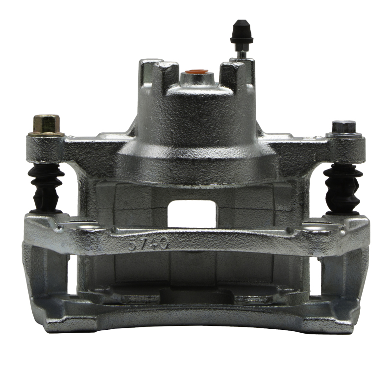 Photo - out of package