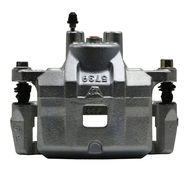 Photo - out of package