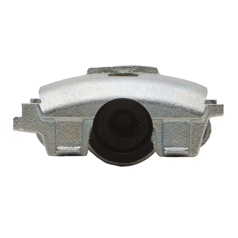 DFC 01-10 Chrysler PT Cruiser Rear-R Premium Caliper - Silver Zinc Coated