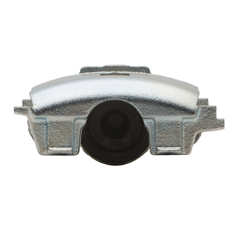 DFC 01-10 Chrysler PT Cruiser Rear-L Premium Caliper - Silver Zinc Coated