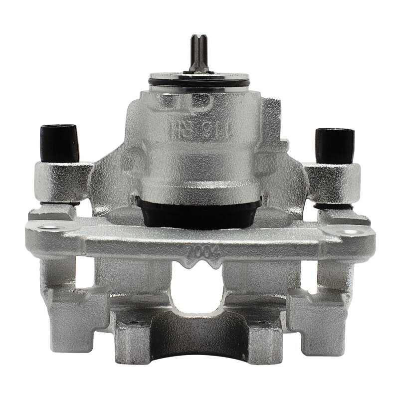 Photo - out of package