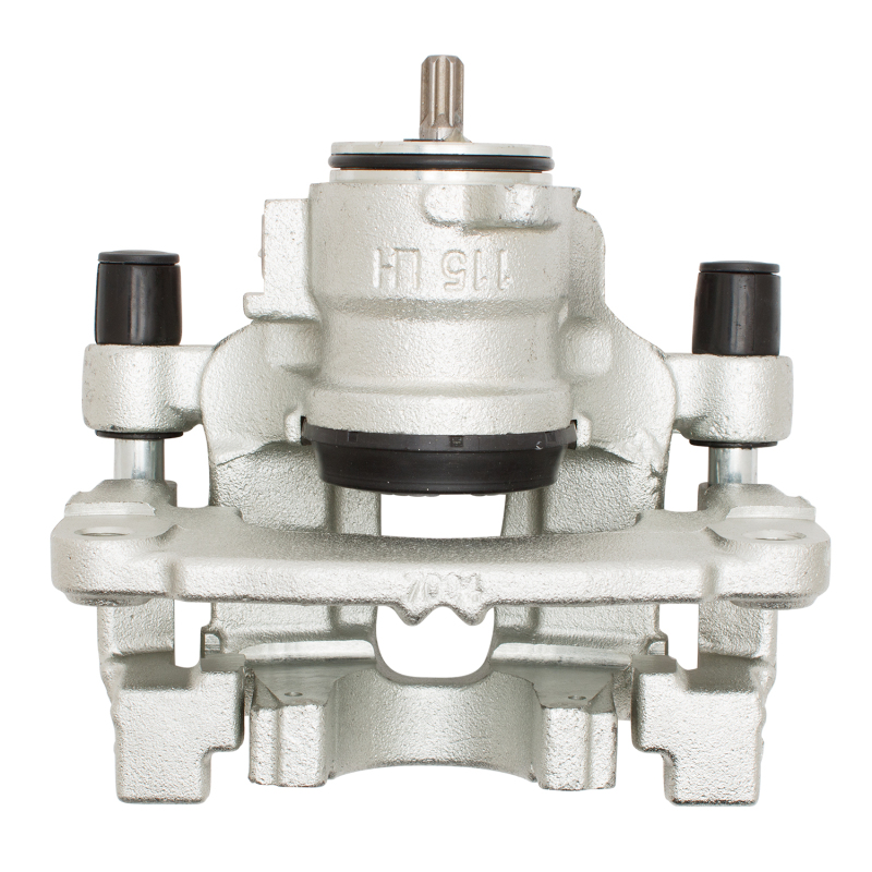 Photo - out of package