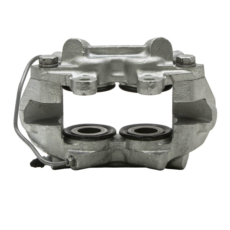 Photo - out of package