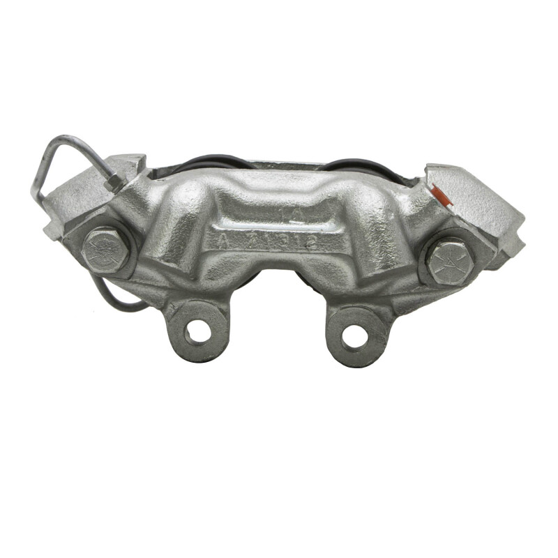 Photo - out of package