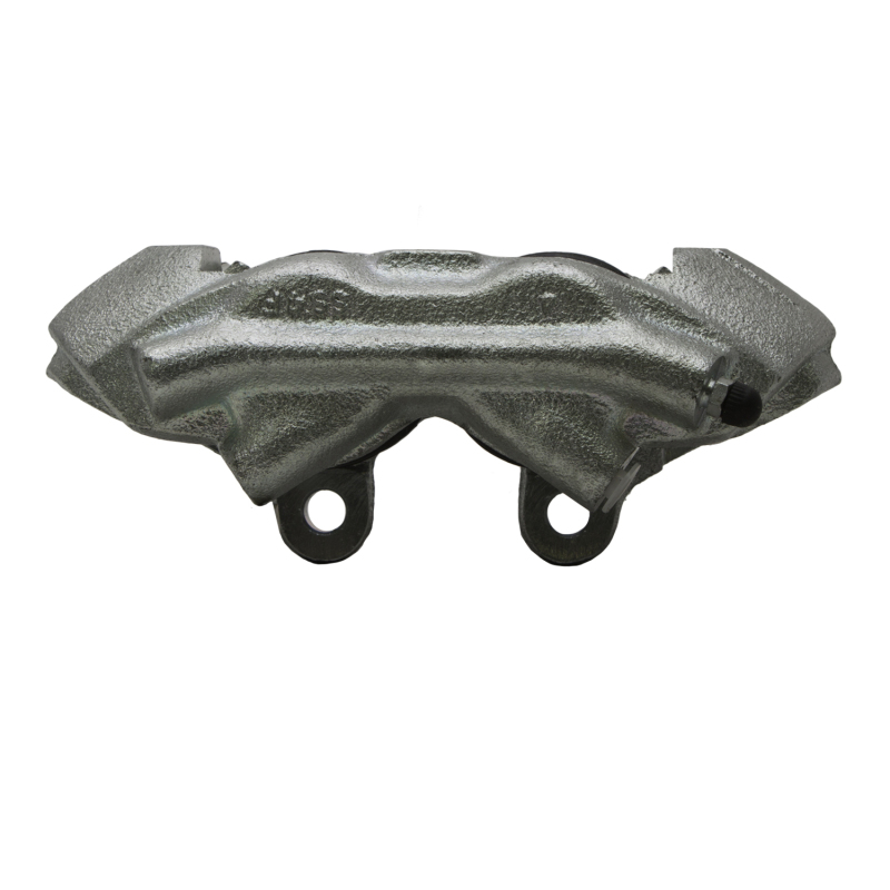 DFC 64-72 Dodge Dart Front-L Premium Caliper - Silver Zinc Coated