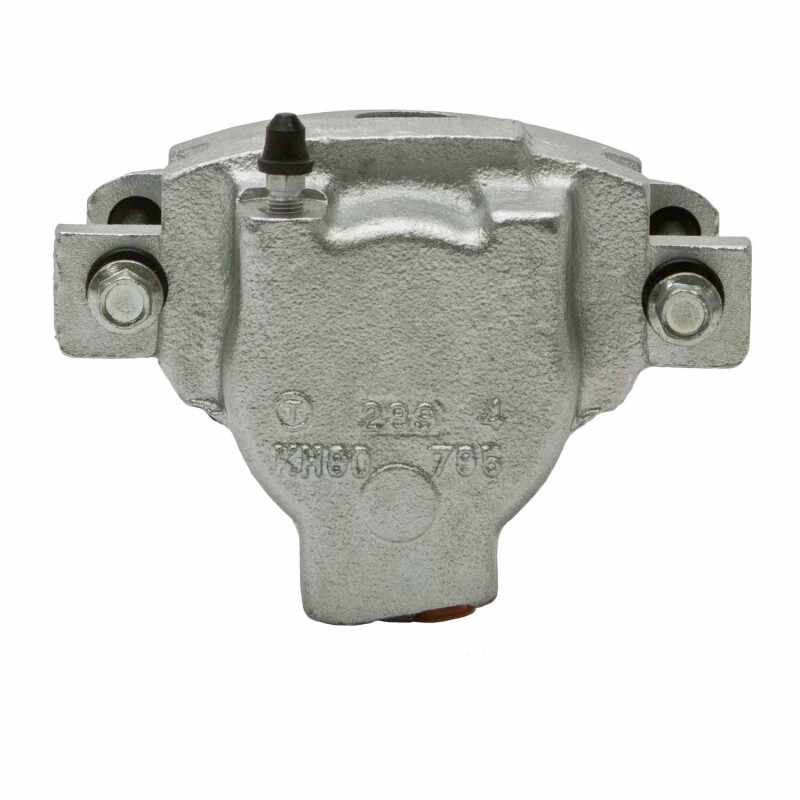 Photo - out of package