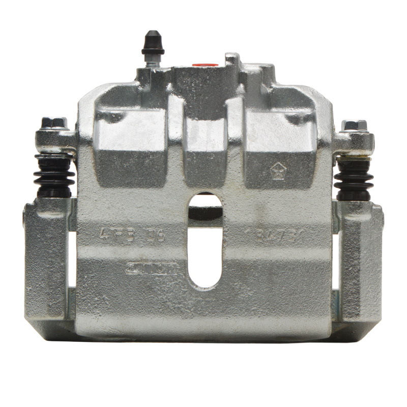 Photo - out of package