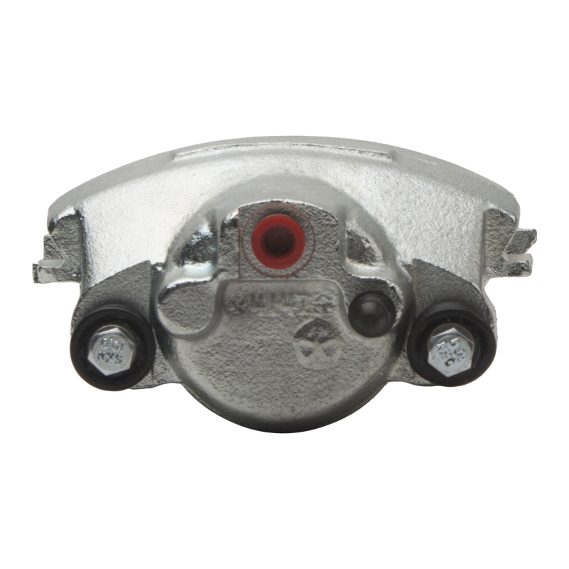 Photo - out of package