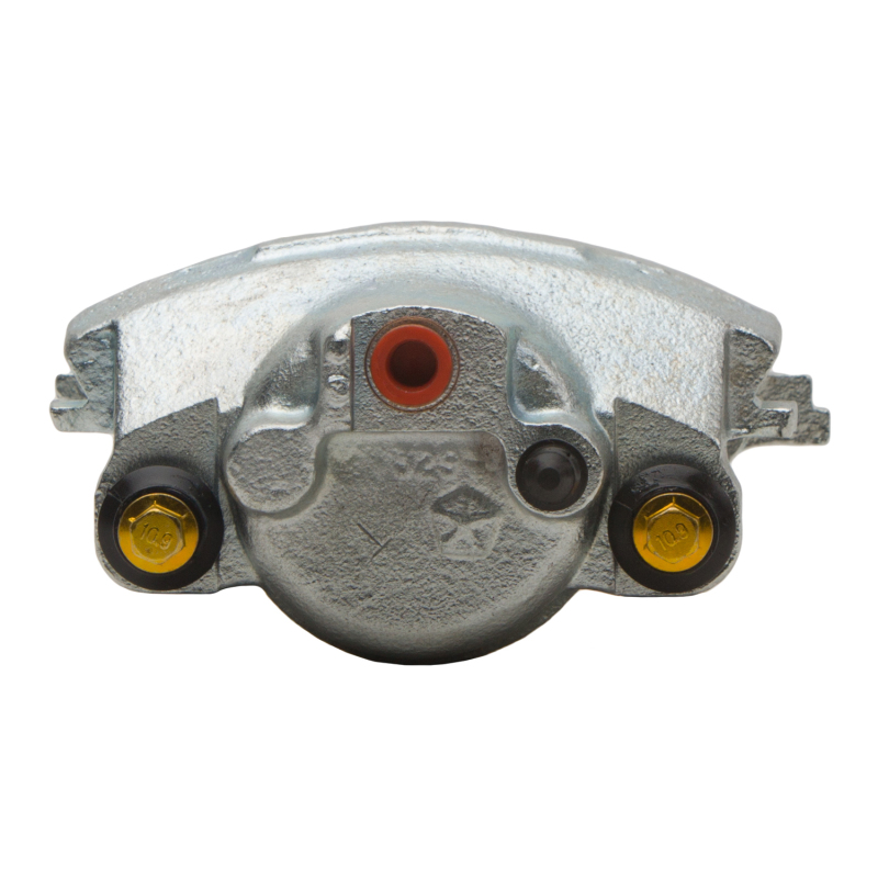 Photo - out of package