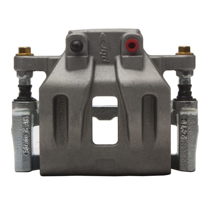 Photo - out of package