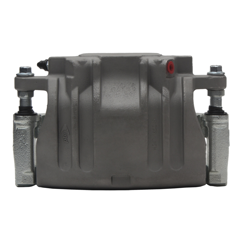 Photo - out of package