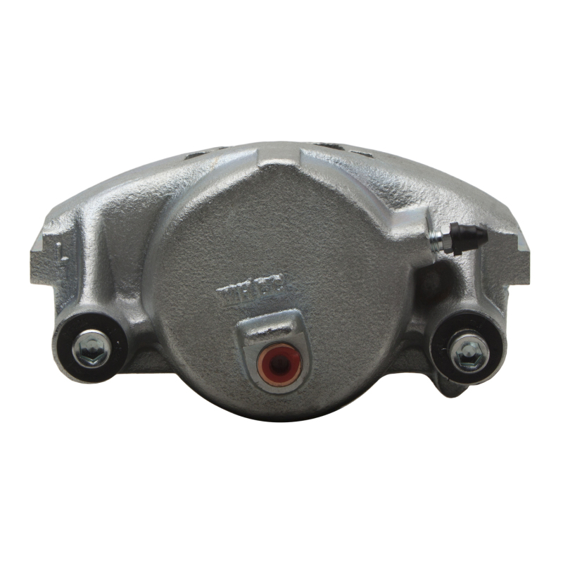 Photo - out of package