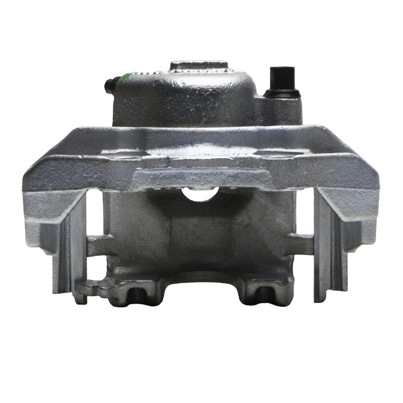 Photo - out of package