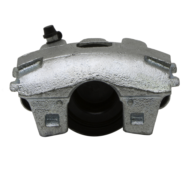 DFC 820090 Chrysler LeBaron Front-R Premium Caliper - Silver Zinc Coated