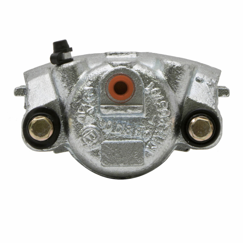 Photo - out of package