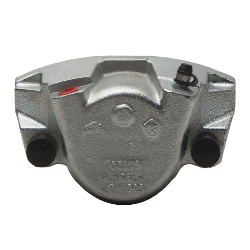 Photo - out of package