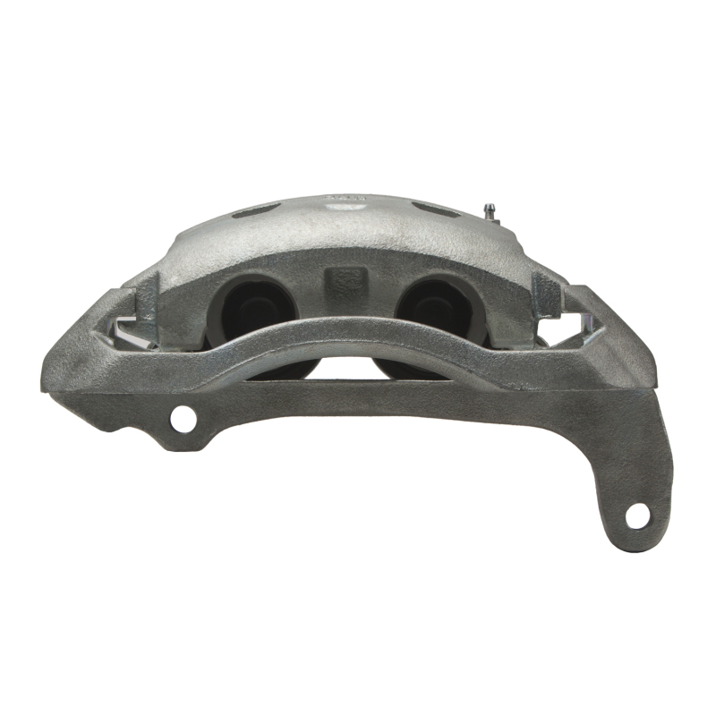 DFC 03-03 Dodge B200 Front-R Premium Caliper - Silver Zinc Coated