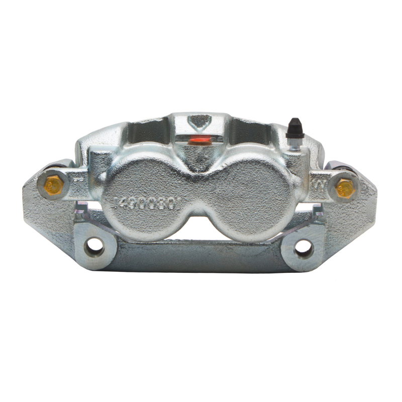 Photo - out of package