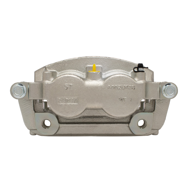 Photo - out of package