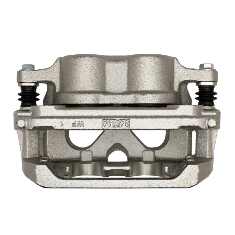 Photo - out of package