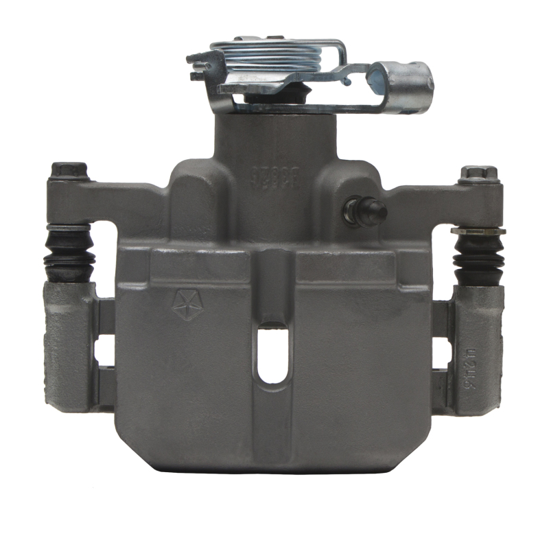 Photo - out of package