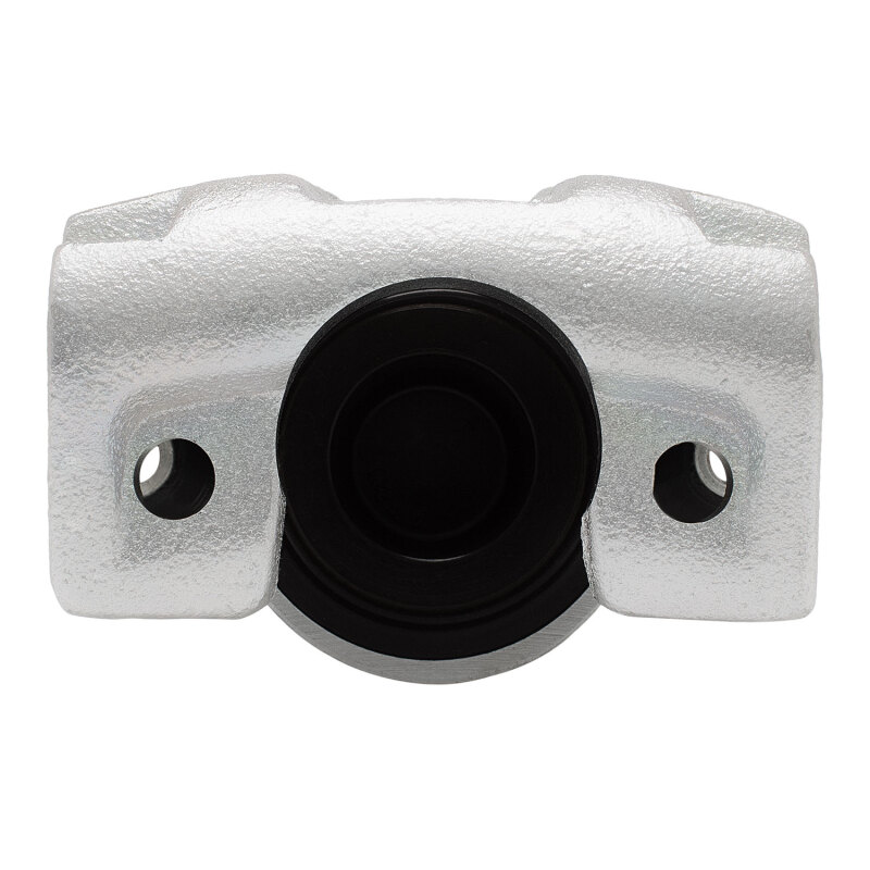 DFC 03-04 Dodge Dakota RWD Rear-R Premium Caliper - Silver Zinc Coated