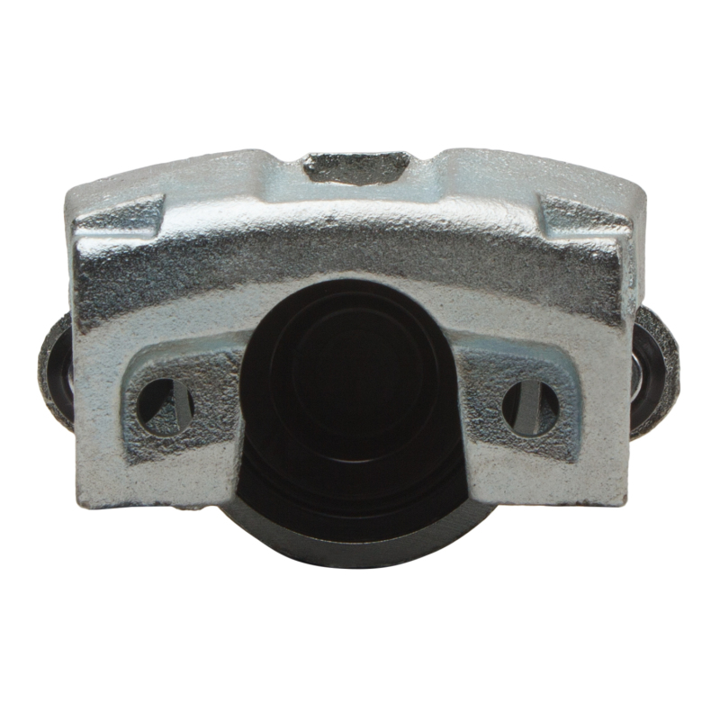 DFC 03-04 Dodge Dakota 4WD Rear-L Premium Caliper - Silver Zinc Coated