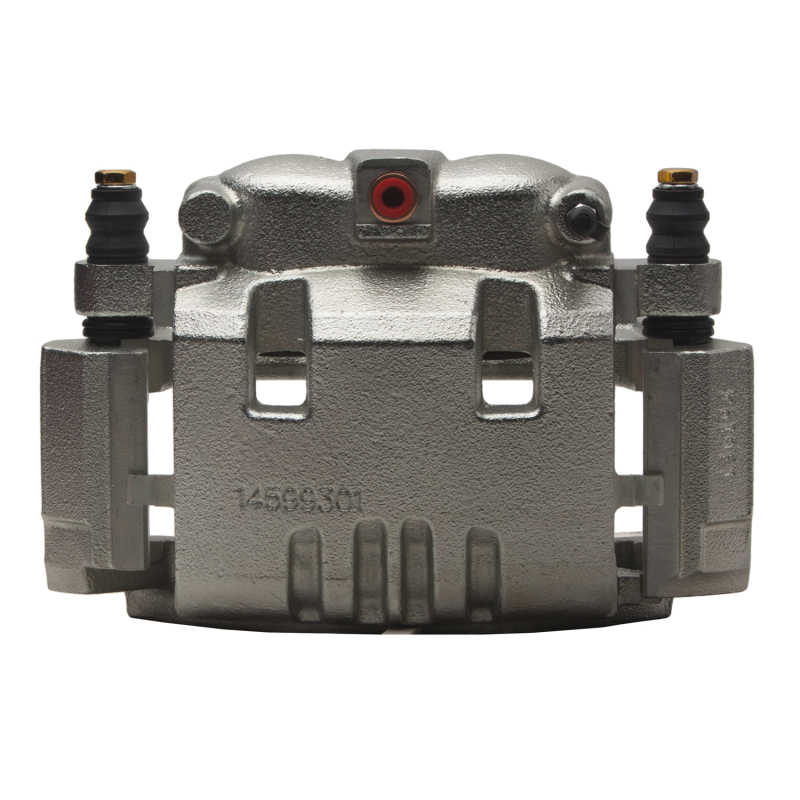 Photo - out of package