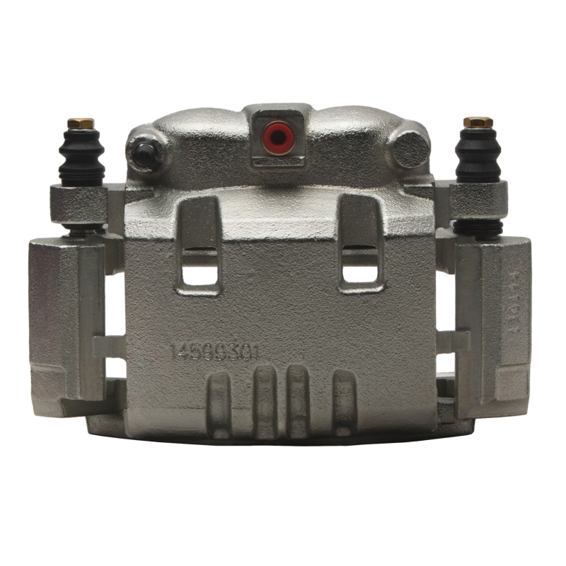 Photo - out of package