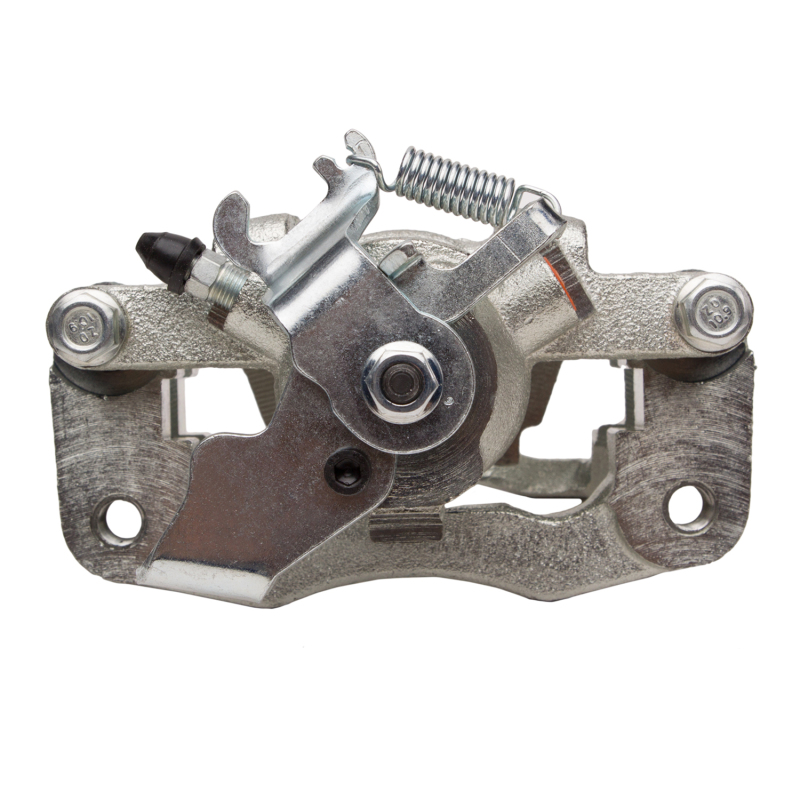 Photo - out of package