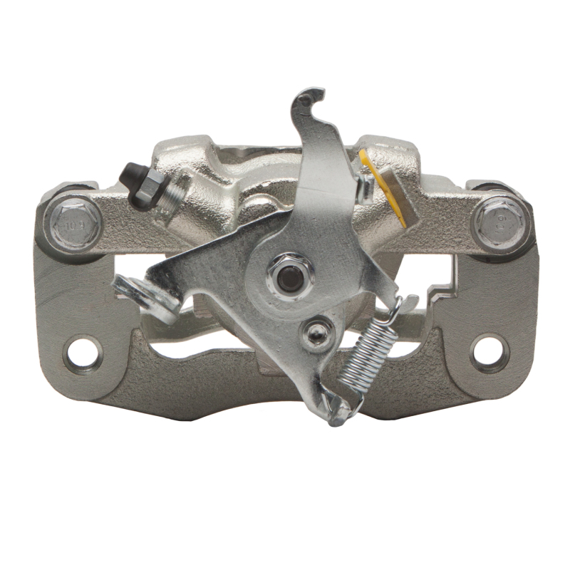 Photo - out of package