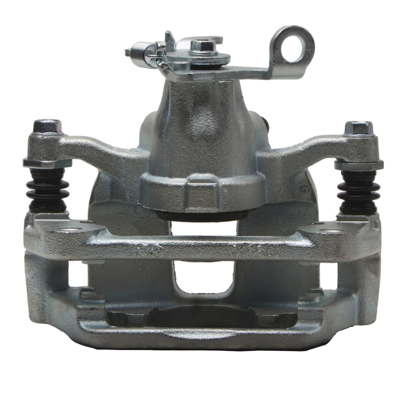 Photo - out of package